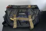 Dakine Hot Laps 2L Waist Pack - Image 1