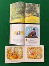 Lot of 3 books; Disney Little Golden Books and Peter Rabbit Board Book Set - Image 2