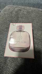 Pouch For Her Eau de Parfum - Image 2