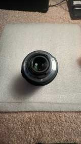 Tamron SP AF 28-75mm f/2.8 XR Di LD Aspherical [IF] Macro - Image 4