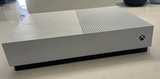 Xbox One S - Image 1