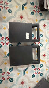 Magnavox Odyssey 2 Vintage Game Cartridges - Image 3