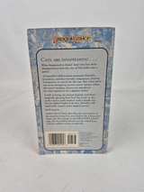 Dragonlance Preludes Volume Three: Brothers Majere by Kevin Stein good condition - Image 3
