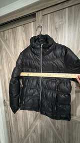 Guess Women's Puffer Jacket XL - Image 8