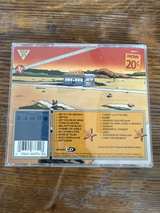 Eric Clapton - One More Car, One More Rider (Live on Tour 2001) 2-CD Set - Image 2