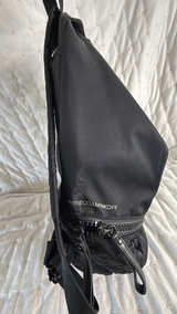 Rebecca Minkoff Julian Sling Bag - Image 3