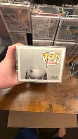 Funko Pop! Movies Predator #482 Specialty Series Exclusive - Image 7