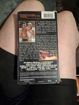 American Outlaws (VHS, 2001) - Image 1