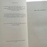 True Tales from the Annals of Crime and Rascality by St. Clair McKelway - Image 4