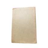 Kidron Ohio Historical Sketches 1936 - Image 4