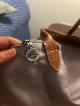 Longchamp Le Pliage Small Tote - Image 7