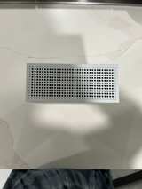 Xbox Series S - Image 6