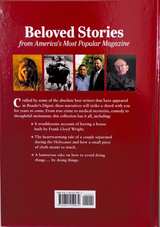 The Best of Reader's Digest: Timeless Favorites: Stories That Inspire, Amuse and Entertain - Image 2