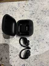 Beats Powerbeats Pro Totally Wireless Earphones - Image 2