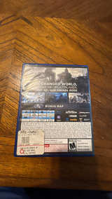 Call of Duty: Ghosts - PlayStation 4 - Image 3