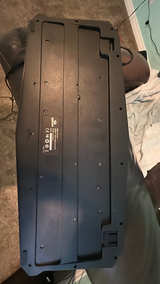 Redragon Karura K502 Gaming Keyboard - Image 3