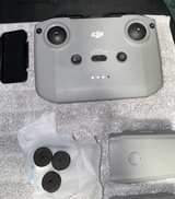 DJI Air 2S Fly More Combo - Image 6
