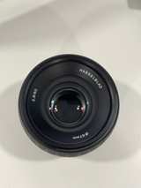 Hasselblad HC 80mm f/2.8 Autofocus Lens - Image 1