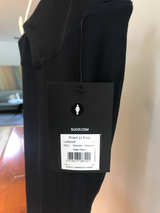 Sugoi Prism Lt Crop - Image 1