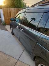 2006  Honda Odyssey - Image 3
