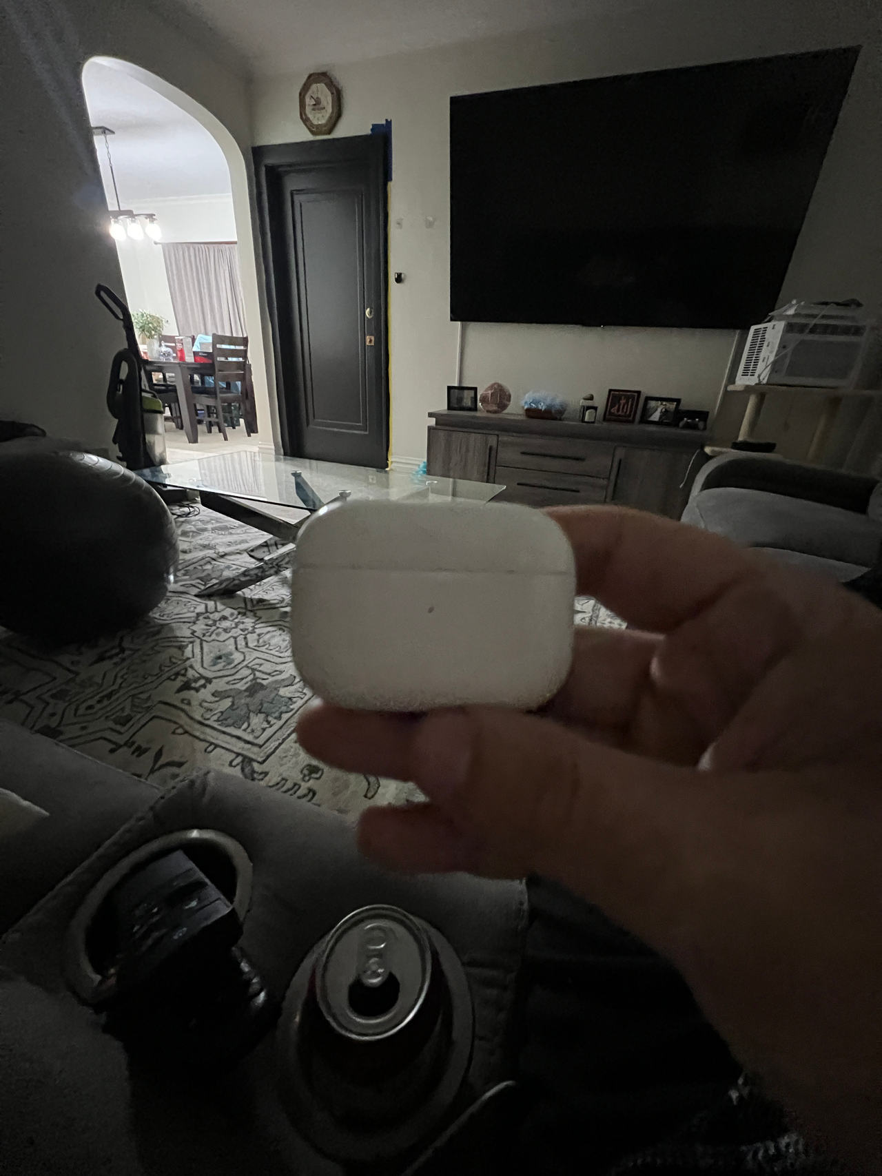 Apple AirPods Pro