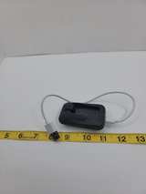 SRAM eTap / AXS Battery Charger - Image 2