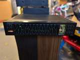 Onkyo Integra EQ-35 Stereo Graphic Equalizer - Image 2