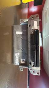 BMW Harman Kardon NBT Head Unit 2239256 - Image 2