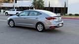 2020 Hyundai Elantra - Image 5