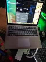 Microsoft Surface Laptop 2 - Image 3