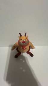 Disney Hercules Philoctetes Phil Plush Toy - Image 6