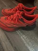 Hoka One One Speedgoat 4 GTX - Image 5