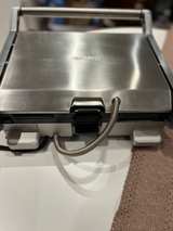 Breville the Smart Grill - Image 6