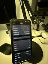 Apple iPhone 14 Pro Max - Image 1