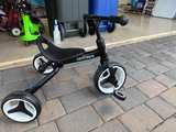 Confident Kids Tricycle - Image 3