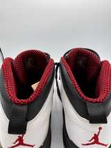 Nike Air Jordan 10 Retro Chicago - Image 5