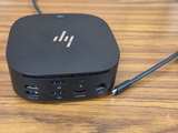 HP USB-C Dock G5 - Image 5