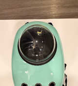 Bubble Pet Carrier Backpack - Image 5