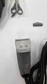 Remington Indestructible Haircut and Beard Trimmer - Image 2