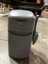 Litter Genie Easy Roll Pail - Image 1