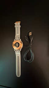 Garmin Venu - Image 2