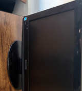 Memorex 19" LED HDTV - Image 5
