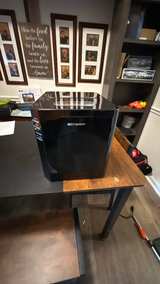 Emerson IM90B Portable Ice Maker - Image 6