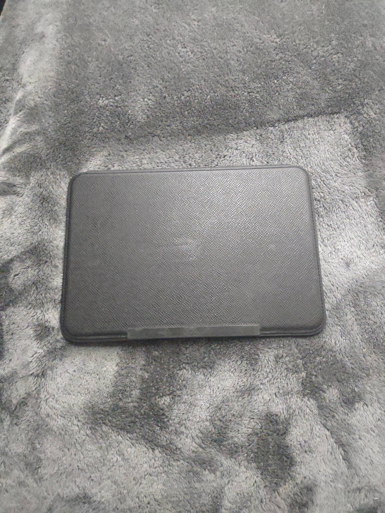 Amazon Kindle Paperwhite (10th Generation)