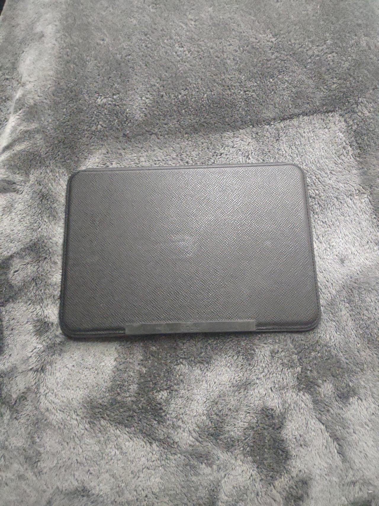 Amazon Kindle Paperwhite (10th Generation)