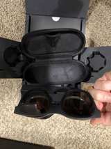 Nreal Air Smart AR / Augmented Reality Glasses Black - Image 7