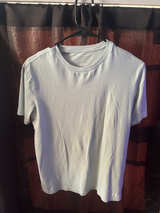 American Eagle Standard Fit T-Shirt - Image 1