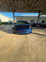 Tesla Model 3 - Image 1