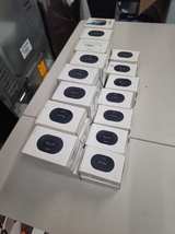 lot of 46 Verizon Jetpack MiFi 8800L 4G LTE Mobile Hotspot - Image 2