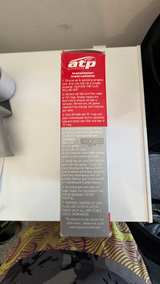 ATP Automotive Transmission Filter Kit Part #: B-414 - Image 4
